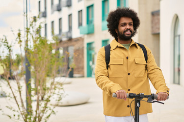 Similar image 22000950