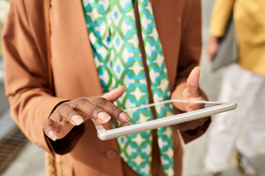 Similar image 22000869