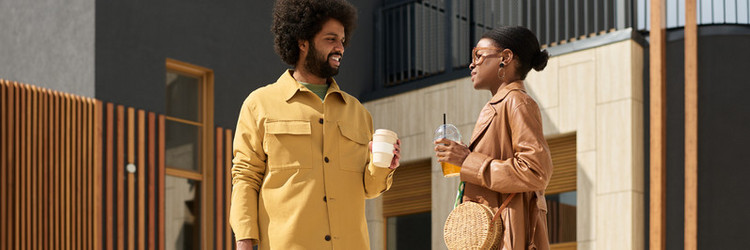 Similar image 22000946