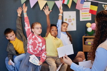 Similar image 21999631