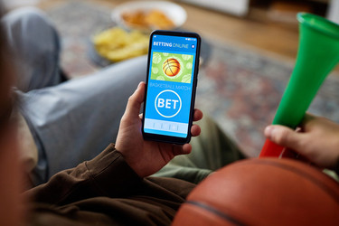 Similar image 22000007