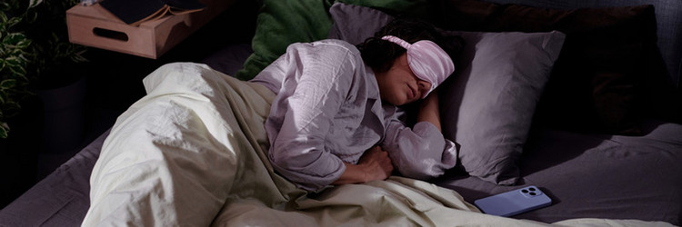 Similar image 22000343