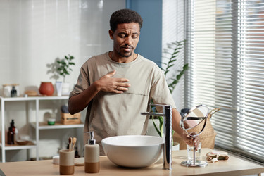 Similar image 21999867