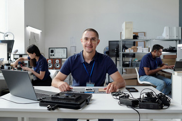 Similar image 22000661