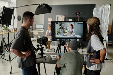 Similar image 22000417