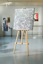 Similar image 22000764