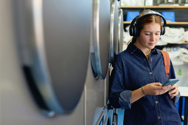 Similar image 21999516