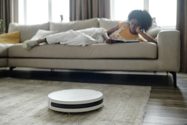 Similar image 22000625