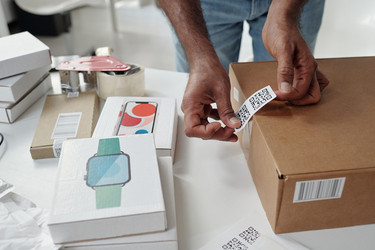 Similar image 22000675