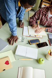 Similar image 21999588