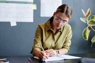 Similar image 21999421