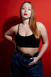 Similar image 22000112