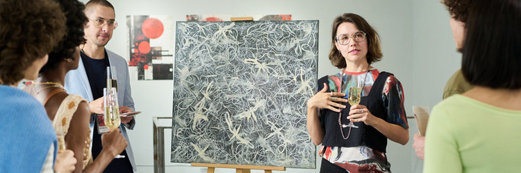 Similar image 22000790