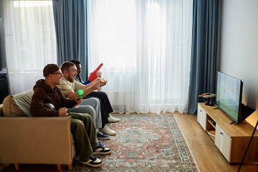 Similar image 21999991