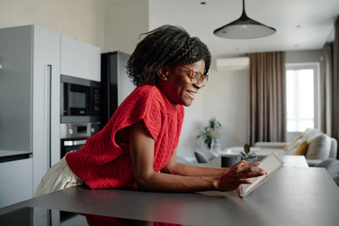 Similar image 22000565