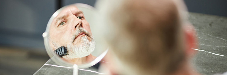 Similar image 21999786