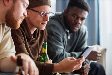 Similar image 22000045