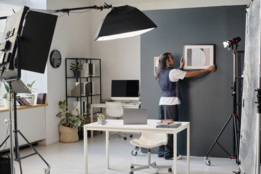 Similar image 22000421