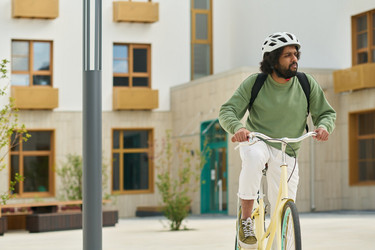 Similar image 22000898