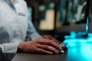 Similar image 22001067