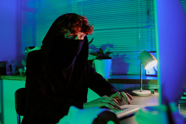 Similar image 22000341