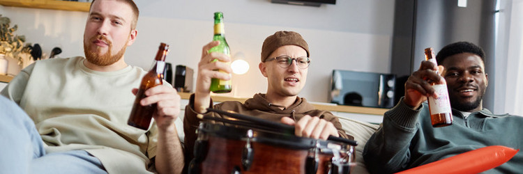 Similar image 22000010