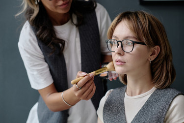 Similar image 22000511