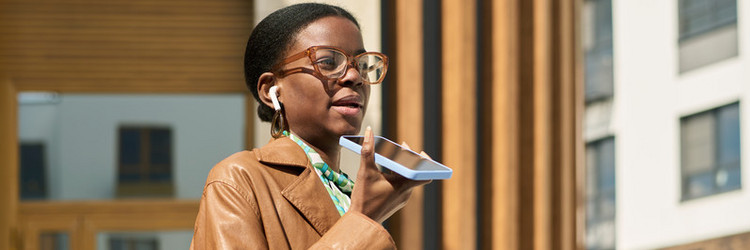 Similar image 22000963