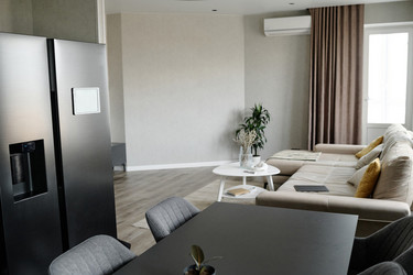 Similar image 22000534