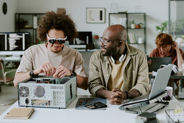 Similar image 22000322