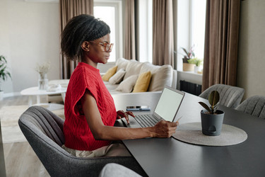 Similar image 22000602