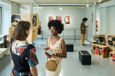 Similar image 22000736