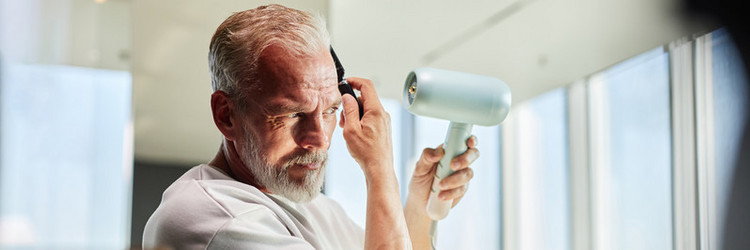 Similar image 21999780