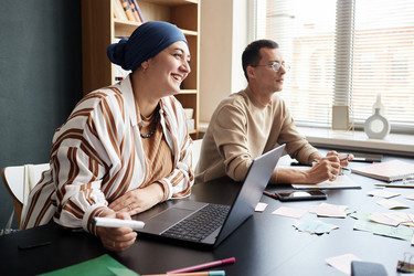 Similar image 21999439