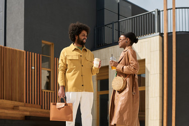 Similar image 22000901