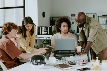 Similar image 22000327