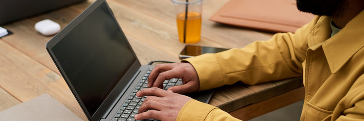 Similar image 22000971