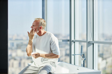 Similar image 21999821