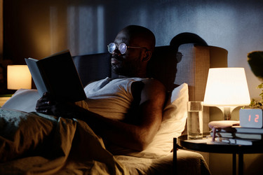 Similar image 22000382