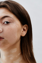 Similar image 22000067