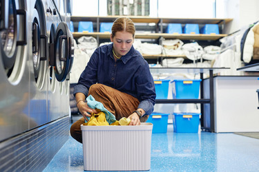 Similar image 21999487