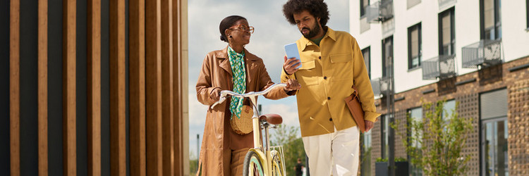 Similar image 22000986