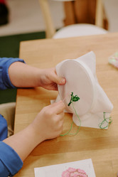 Similar image 22000231