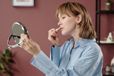 Similar image 22000431