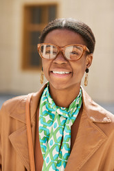 Similar image 22000957