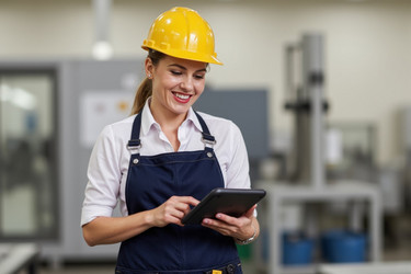 Similar image 22001832