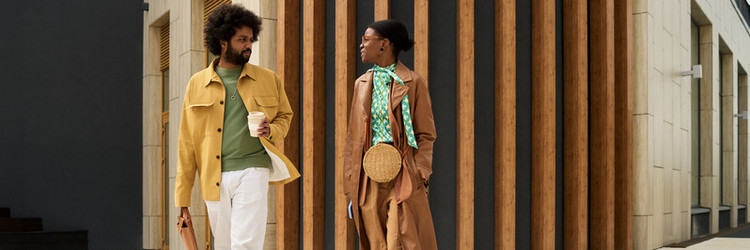 Similar image 22000940