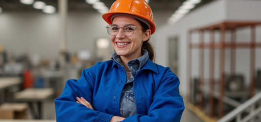 Similar image 22001816