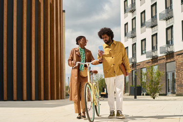 Similar image 22000976