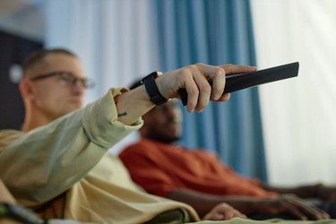 Similar image 22000040